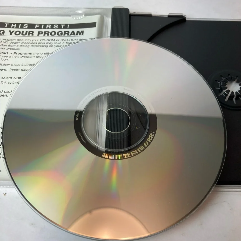 DROP! Anniversary Edition PC Game - Puzzle PC Disc Game